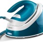 Philips PerfectCare Compact Essential 2400 W