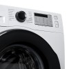 Siemens iQ300 SN636X06KE dishwasher Fully built-in 13 place settings E