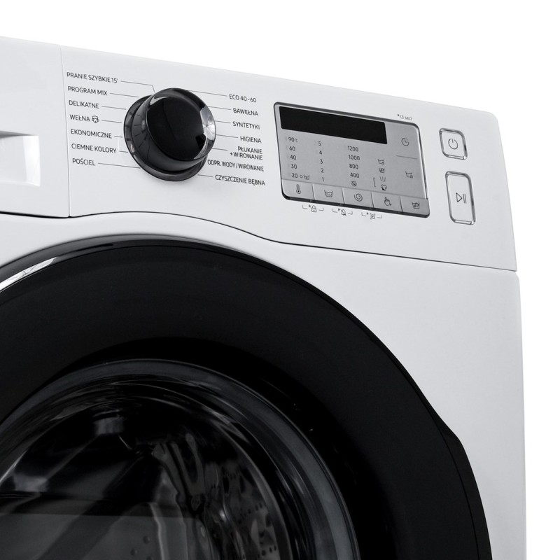 Siemens iQ300 SN636X06KE dishwasher Fully built-in 13 place settings E Siemens iQ300 SN636X06KE dishwasher Fully built-in 13 place settings E