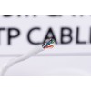 Dahua Technology PFM920I-5EUN networking cable 305 m Cat5e U/UTP (UTP) Dahua Technology PFM920I-5EUN networking cable 305 m Cat5e U/UTP (UTP)