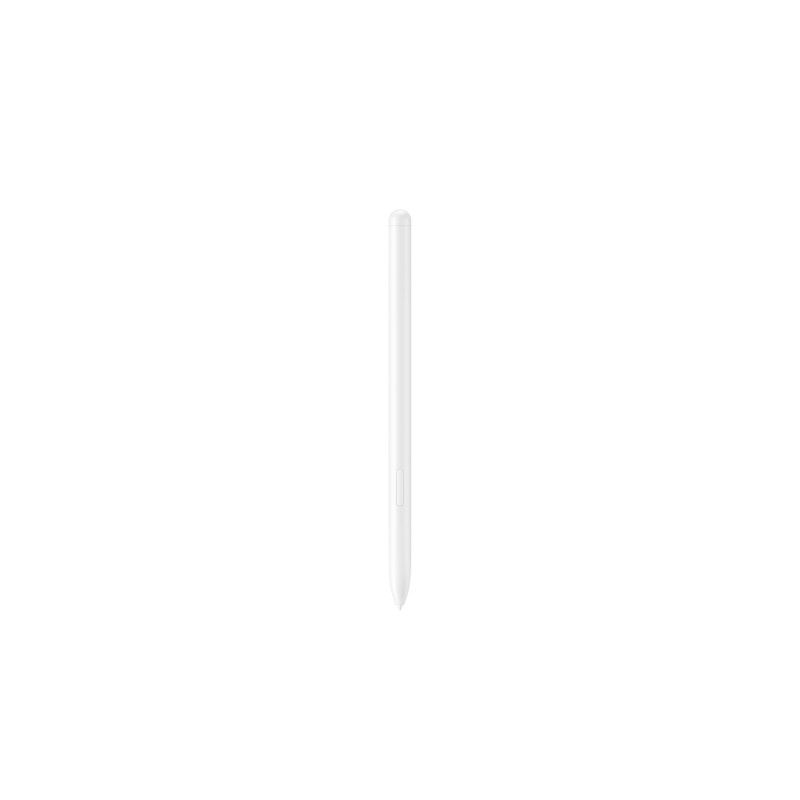Samsung Galaxy Tab S10+ (X826) 5G 12/512GB Silver Samsung Galaxy Tab S10+ (X826) 5G 12/512GB Silver