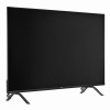 Philips 43PUS8010/12 TV 109.2 cm (43 Philips 43PUS8010/12 TV 109.2 cm (43