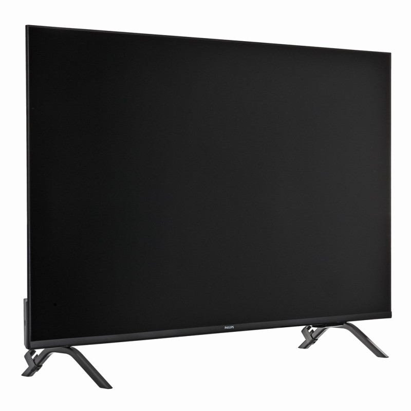 Philips 43PUS8010/12 TV 109.2 cm (43 Philips 43PUS8010/12 TV 109.2 cm (43