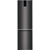 WMF 0413320011 Automatic Stainless steel WMF 0413320011 Automatic Stainless steel