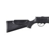 Optima by Hatsan 90 STG gen II 4,5 mm (053-057) - Air rifle