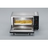 SEVERIN MINI OVEN, 9 LITERS, POWER 800W TO2052 SEVERIN MINI OVEN, 9 LITERS, POWER 800W TO2052