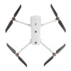 Autel Drone EVO MAX 4T Standard Bundle