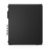 Lenovo ThinkCentre M90s Gen 6 SFF Intel Core Ultra 7 265 16 GB DDR5-SDRAM 512 GB SSD DVD±RW Windows 11 Pro PC Black