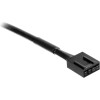 Wentylator NOCTUA NF-A12x15 PWM 120x120x15 mm Wentylator NOCTUA NF-A12x15 PWM 120x120x15 mm