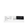 ELECTROLUX EW6TN24262P PerfectCare 600 Top-loaded Washing Machine 6 kg White ELECTROLUX EW6TN24262P PerfectCare 600 Top-loaded Washing Machine 6 kg White