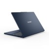 Lenovo IdeaPad Slim 3 15IRH10 Intel® Core™ i5 i5-13420H Laptop 38.9 cm (15.3