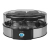 Adler AD 4476 yogurt maker 20 W Adler AD 4476 yogurt maker 20 W
