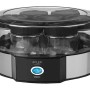 Adler AD 4476 yogurt maker 20 W