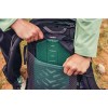 Plecak RACCOON Mk2 (20l) - Cordura - Czarny Plecak RACCOON Mk2 (20l) - Cordura - Czarny