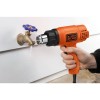 Black & Decker KX1650-QS 1750 W hot air gun