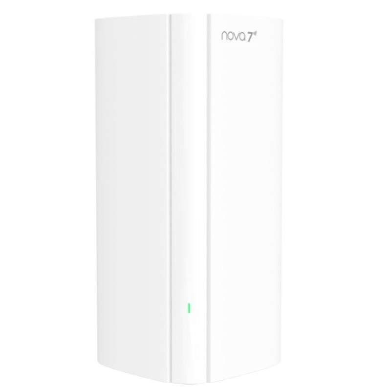 Tenda EE3 Pro(2-pack) White Router