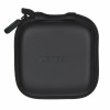 Ugreen 40816 headphone/headset accessory Case Ugreen 40816 headphone/headset accessory Case