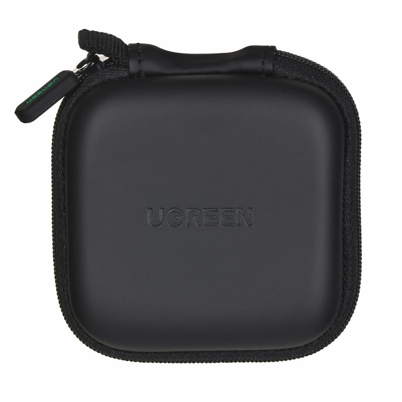 Ugreen 40816 headphone/headset accessory Case Ugreen 40816 headphone/headset accessory Case