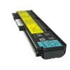 Green Cell LE16 notebook spare part Battery