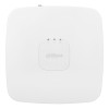 REJESTRATOR IP DAHUA NVR2104-P-4KS3