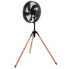 Standing loft fan Camry CR 7329 40cm / 16