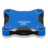 ADATA SD620 512 GB Blue ADATA SD620 512 GB Blue