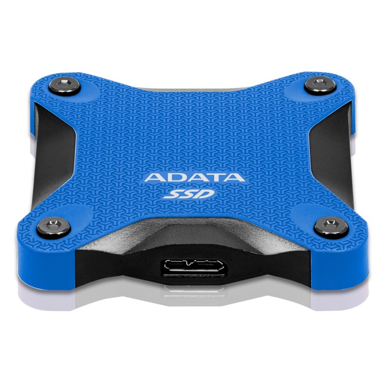 ADATA SD620 512 GB Blue ADATA SD620 512 GB Blue