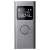 Xiaomi Smart Laser Measure Xiaomi Smart Laser Measure