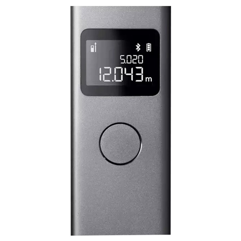 Xiaomi Smart Laser Measure Xiaomi Smart Laser Measure