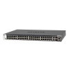 NETGEAR M4300-52G Managed L3 Gigabit Ethernet (10/100/1000) 1U Grey