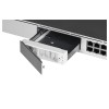 Ubiquiti UniFi Dream Machine Pro Managed Gigabit Ethernet (10/100/1000) White Ubiquiti UniFi Dream Machine Pro Managed Gigabit Ethernet (10/100/1000) White