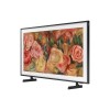 Samsung QE43LS03DAU 109.2 cm (43