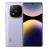 Xiaomi Redmi Note 14 Pro+ 5G 16.9 cm (6.67