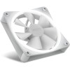 Wentylator NOCTUA NF-A12x15 PWM 120x120x15 mm Wentylator NOCTUA NF-A12x15 PWM 120x120x15 mm
