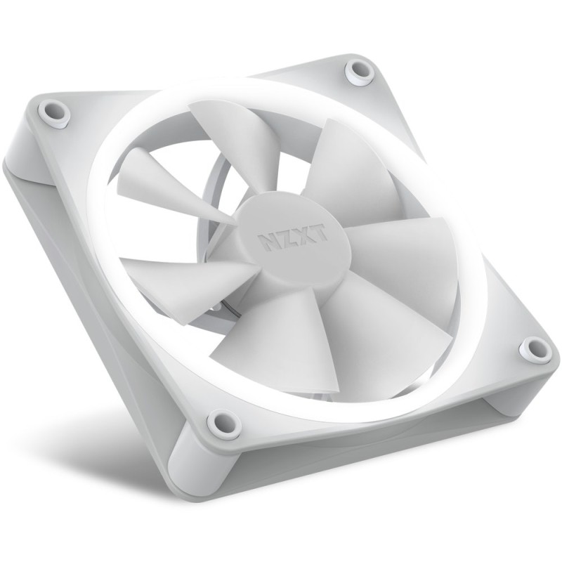 Wentylator NOCTUA NF-A12x15 PWM 120x120x15 mm Wentylator NOCTUA NF-A12x15 PWM 120x120x15 mm