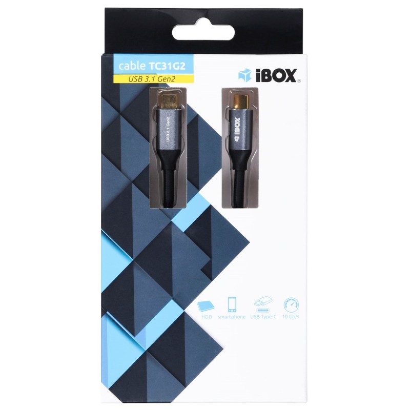 Lanberg cable euro-euro 1.8m ca-eueu-10cc-0018-bk Lanberg cable euro-euro 1.8m ca-eueu-10cc-0018-bk