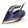 PYRAMIS BELLO PLUS carbon mixer