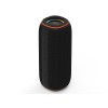 Tracer XtremeBeat Pro TWS Portable Bluetooth Speaker Black 40 W Tracer XtremeBeat Pro TWS Portable Bluetooth Speaker Black 40 W