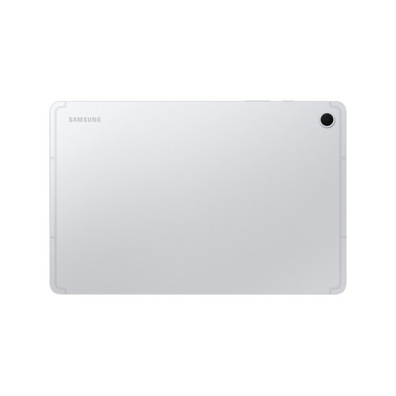 Samsung SM-X406B 5G 128 GB 27.7 cm (10.9