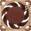 Wentylator NOCTUA 140mm NF-A14x25 G2 PWM Wentylator NOCTUA 140mm NF-A14x25 G2 PWM