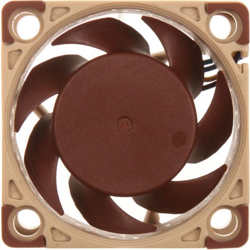 Wentylator NOCTUA 140mm NF-A14x25 G2 PWM Wentylator NOCTUA 140mm NF-A14x25 G2 PWM
