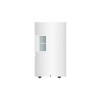 Xiaomi Smart Dehumidifier Lite Xiaomi Smart Dehumidifier Lite