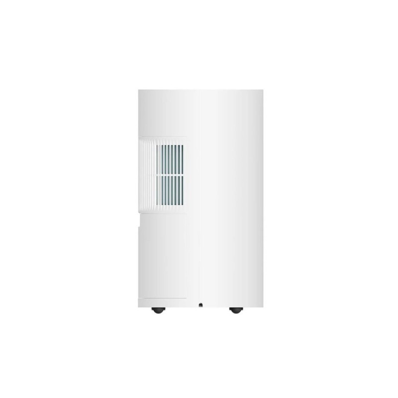 Xiaomi Smart Dehumidifier Lite Xiaomi Smart Dehumidifier Lite