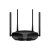 Mercusys MB235-4G router Mercusys MB235-4G router
