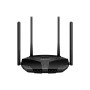 Mercusys MB235-4G router