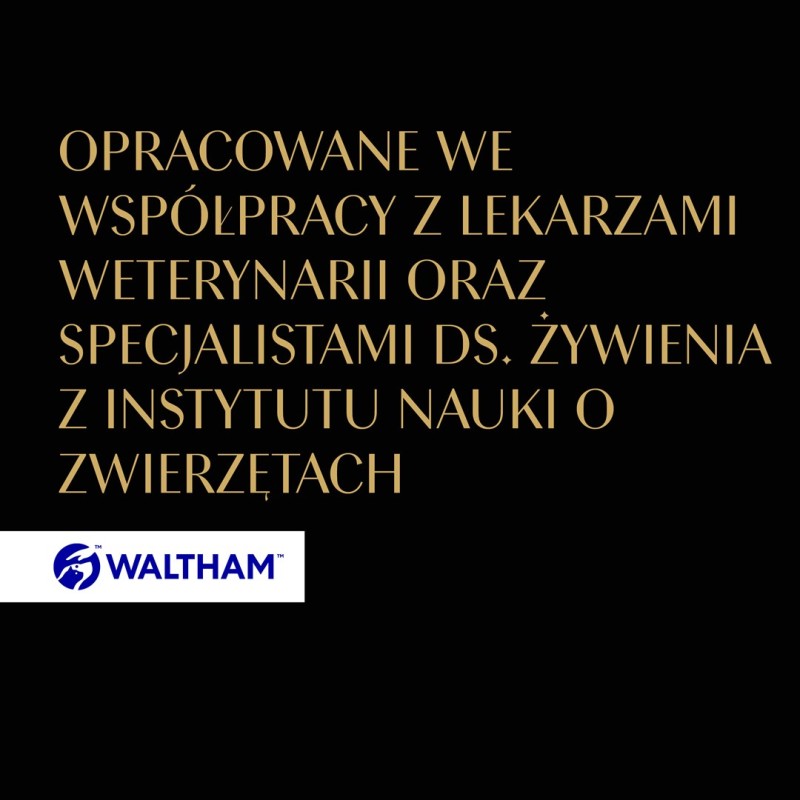 Tuf Tuf kawałki mięsne z rybą dla kota puszka 415g Tuf Tuf kawałki mięsne z rybą dla kota puszka 415g
