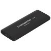 SanDisk Extreme PRO Portable 1 TB Black