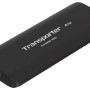SanDisk Extreme PRO Portable 1 TB Black