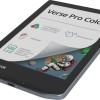 PocketBook Verse Pro Color e-book reader 6 PocketBook Verse Pro Color e-book reader 6
