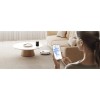 Xiaomi S40 cleaning robot Xiaomi S40 cleaning robot